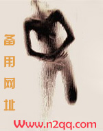 舒伯特玫瑰咖啡怎么样